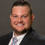 Profile Picture of Brian Holcombe (@Holcombe73) on Youtube