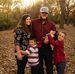 Profile Picture of Thomas James Brown (@thomas.j.brown.716) on Facebook