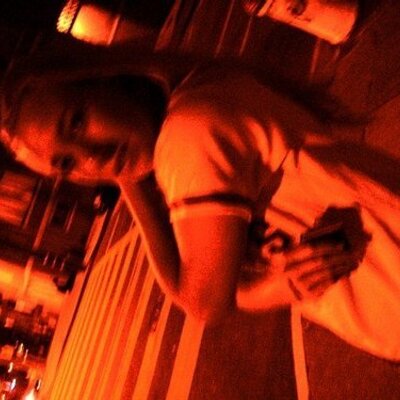 Profile Picture of Shannon J Reimer (@BlondeDon) on Twitter