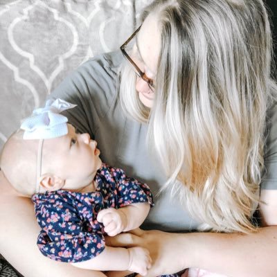 Profile Picture of Jae Ann Mattox (@JaeMattox) on Twitter