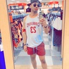 Profile Picture of davidmachells (@davidmachells) on Tiktok