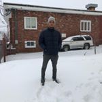 Tomas Alexander Santana Beras - Instagram Profile Picture of Tomas Alexander Santana Beras (@tomasantana.31) on Instagram