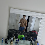 Profile Picture of Javier Guadalupe (@javierguadalupe673) on Youtube