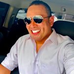 Profile Picture of Miguel Baez OKC (@miguel_baez_jr) on Instagram