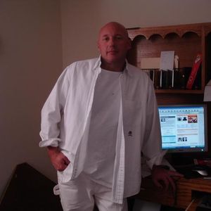 Profile Picture of Tony Woolley (@anthonywoolleys) on Myspace