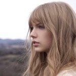 Profile Picture of Taryn (@drag.me.headfirst) on Instagram