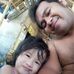 Profile Picture of Mark Arroyo (@Mark-Arroyo) on Facebook