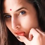 Profile Picture of Neelam panchal (@neelam4873) on Instagram