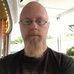 Profile Picture of Darryl Corley (@darryl.corley.397) on Facebook
