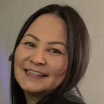 Profile Picture of Suzanne McKay (@suzanne_brfn) on Twitter