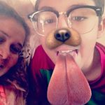 Profile Picture of jose stephen caceres quintero (@josestephencace) on Instagram