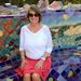 Profile Picture of Jeanne Kalbfleisch (@jeannekalbfleis) on Pinterest
