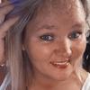 Profile Picture of Krystal Covey (@@krystal_227) on Tiktok