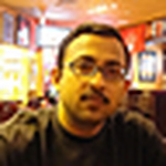 Profile Picture of Sudipta Roy (@roy sudipto) on Flickr