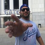 Profile Picture of Richard Vasquez (@sole_seek_er) on Instagram