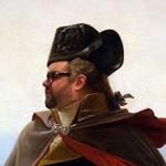 Joel Kendall - Instagram Profile Picture of Joel Kendall (@joelkendall) on Instagram