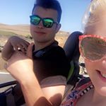 Profile Picture of James Grix (@jamesgrix96) on Instagram