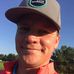 Profile Picture of Michael Guehna (@michael.guehna.9) on Facebook