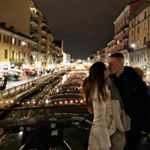 Profile Picture of davidozogany (@davidozogany) on Instagram