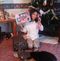 Profile Picture of Michael Ownes (@michael.ownes.75) on Facebook