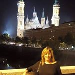 Profile Picture of Isabel Alcala Lopez (@_isabel.alcala_) on Instagram