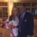 Profile Picture of Michele Barrett Bianchi (@michele.b.bianchi.1) on Facebook