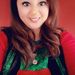 Profile Picture of Christina Orndorff (@christina0lo) on Pinterest