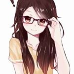 Profile Picture of Darlene DeLeon (@daxia08) on Instagram