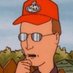 Profile Picture of Nathaniel Mann (@TheMannager) on Twitter