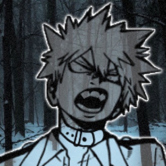 Profile Picture of Danner Cribbins (@coffeerat761) on Poshmark