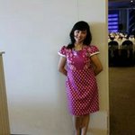 Profile Picture of LyLy Nguyen (@lyly063) on Instagram
