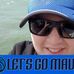 Profile Picture of Mark Scafidi (@mscafidi12) on Facebook