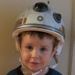 Profile Picture of Matthew Heidebrecht (@matthewheidebrecht) on Pinterest