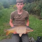 Profile Picture of Michał Szymczyk (@Michał-Szymczyk) on Facebook