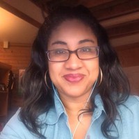 Profile Picture of Anissa Scott (@anissa-scott-2) on Quora