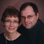 Profile Picture of PeterandDebbie McHenry (@peteranddebbiemchenry) on Instagram