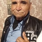 Profile Picture of Iulian Tutor (@Iulian-Tutor) on Facebook