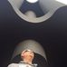 Profile Picture of Robert Faillace (@protechcycleworks) on Facebook