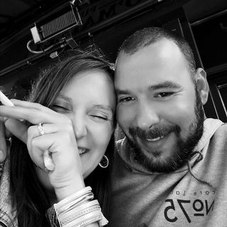 Florence Van Asch - Facebook Profile Picture of Florence Van Asch (@florence.vanasch) on Facebook