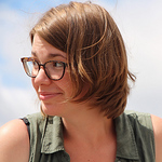 Profile Picture of Sarah Andrews (@sarah.andrews94) on Flickr