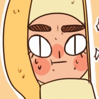 Jessica Baskerville - Quora Profile Picture of Jessica Baskerville (@jessica-baskerville-2) on Quora