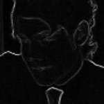 Martin Jacobi - Instagram Profile Picture of Martin Jacobi (@martin_jacobi) on Instagram