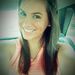 Profile Picture of Raquel Ledesma (@raquelledesma) on Pinterest