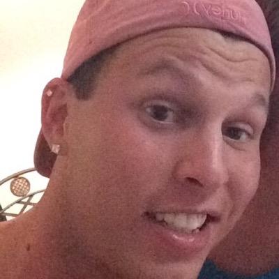 Profile Picture of Chad Stroup (@Chad_Stroup) on Twitter