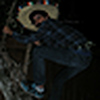 Profile Picture of Jacob Montoya (@MoppyMoose) on Flickr