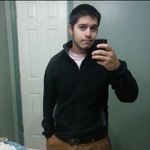 Profile Picture of Calin T Tyler (@calin_t.tyer) on Instagram