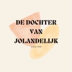 Profile Picture of Hilde de Vries (@de_dochter_van_jolandelijk) on Instagram