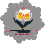 Profile Picture of Madalena Ganga (@Madalena-Ganga) on Facebook