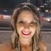 Profile Picture of Alex Robertson (@arob2) on Pinterest