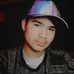 Profile Picture of Derek Molina (@derek.molina.5454) on Facebook